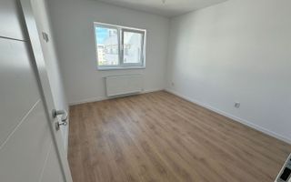 Apartament 2 Camere de Vânzare – Sibiu, Str. Doamna Stanca - Poză 2