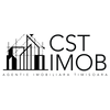 CST IMOBILIARE - Logo