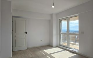 Apartament 2Camere-Decomandat 55mp-Bloc nou!Kaufland Iasi Voinesti!-Comision 0% - Poză 2