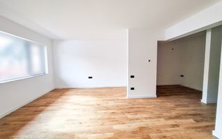 Finisaje Calitative Central - Poză 6