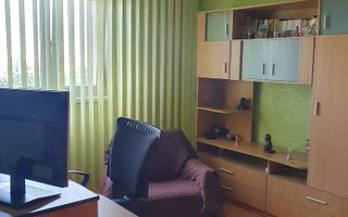 Apartament 2 camere Drumul Taberei - Poză 3