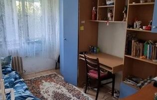 Apartament cu 3 camere în Mănăștur, zona BIG. - Poză 4