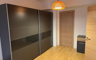 Apartament modern 2 camere | Floreasca-Barbu Vacarescu-Pipera | Parcare - Poză 9