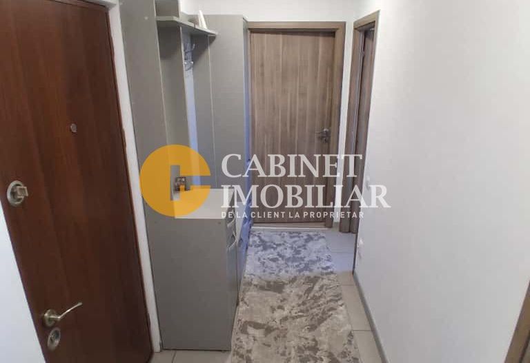Apartament deosebit de vânzare – Zona Gară Silvestru - Poză 2