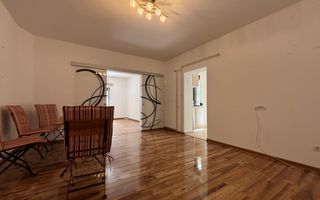 VILA | 2 CAMERE | CURTE - Poză 9