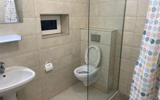 De inchiriat apartament 2 camere/ Centrul Istoric - Poză 6