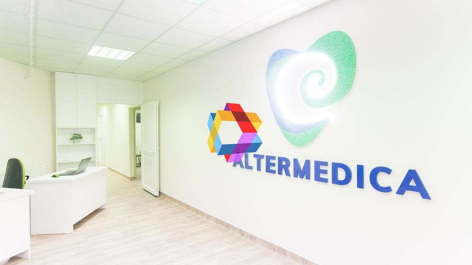 Oportunitate!!  Spatiu cu chirias in Brasov # plus-imo.ro - Poză 3