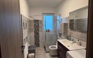 2 camere, Intre Lacuri, Iulius Mall, Auchan, Bloc nou, FSEGA - Poză 6