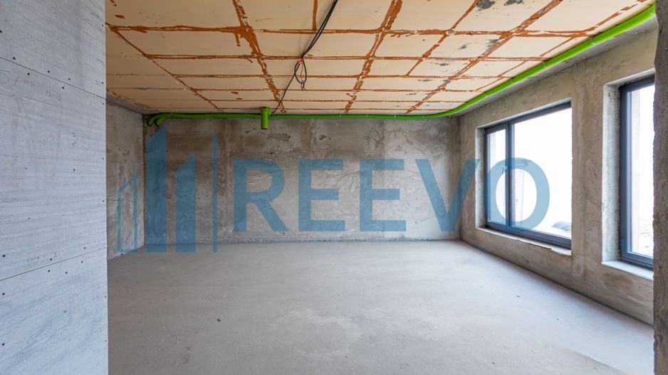 Casă/Vilă 500 mp Dumbrava Roșie, NT - Poză 13