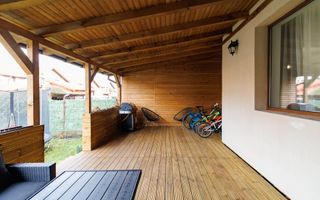 Mobilat Utilat / Utilitati / Credit - Poză 3