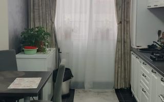 Apartament 2 camere Burdujeni, Suceava - Poză 23