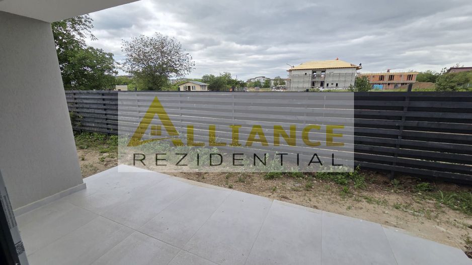 Vila P+1+M, 4 camere - 3 bai | PRIMARIE - Poză 7