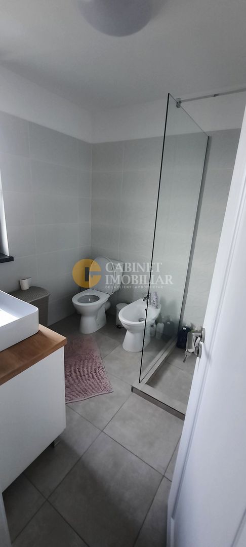 🏡 VILĂ DEOSEBITĂ MIROSLAVA - Mobilată și Utilată Complet! 🏡 - Poză 17