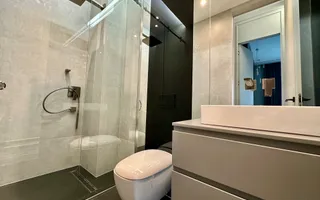 Penthouse 3 Camere | Parcare Subterana | Baneasa - Poză 12