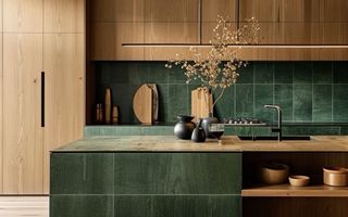 Apartament 3 camere cu Gradina Titan Pallady Metrou Nicoale Teclu - Poză 3