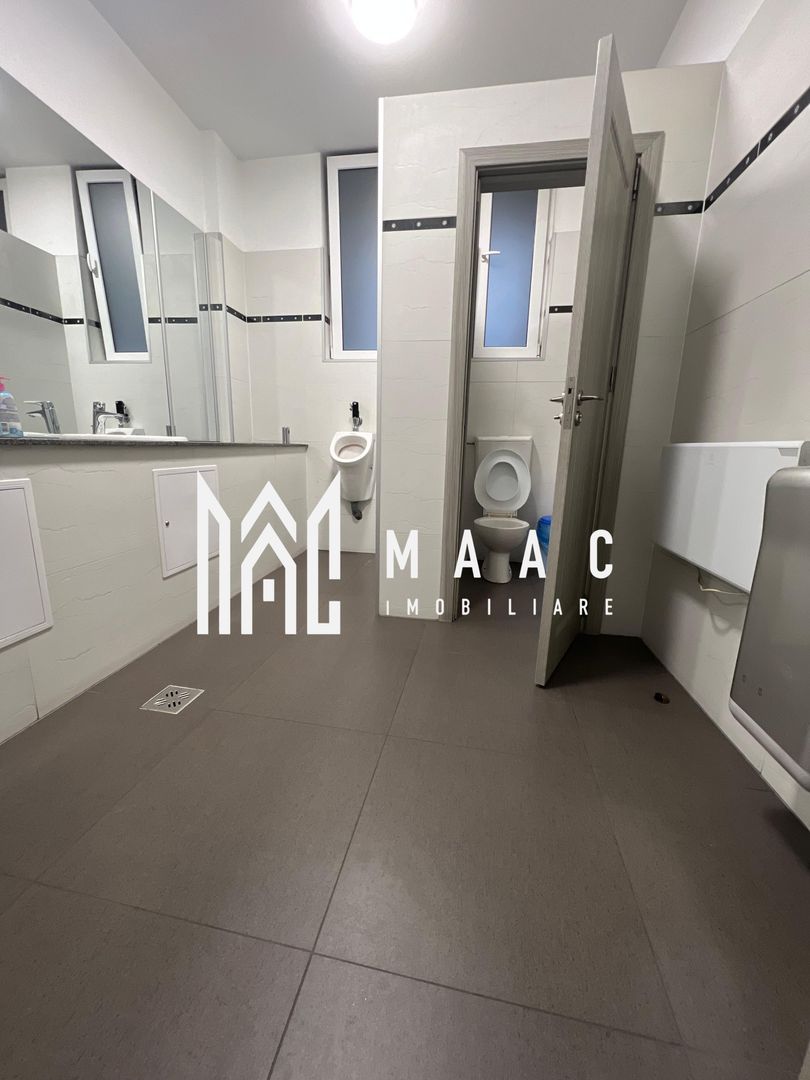 Spatiu Comercial | Ostroveni | Casa Stiintei - Poză 4