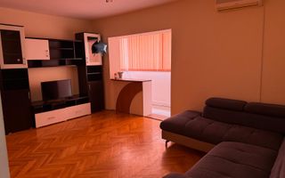 4 camere decomandate, Zorilor, UMF, Observatorului, AC, Profi. - Poză 1