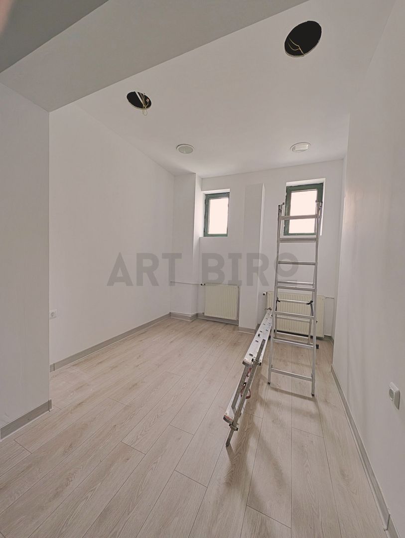 Zero comision, 14-57mp, birouri de mici dimensiuni, Banu Manta, 13'[M] - Poză 3