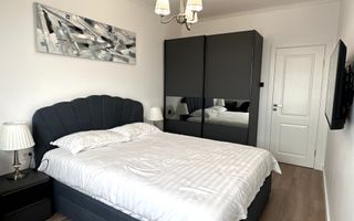 Apartament cu 3 camere | Luceafărul | Oradea - Poză 14