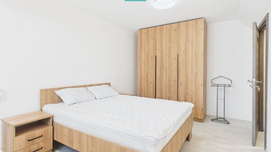 Apartament 3 camere,  Cantemir - Poză 3