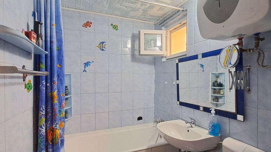 2 camere | semidecomandat | Berceni - Luica - Poză 9