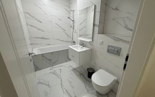 Apartament 3 camere- Pipera- First Estates - Poză 9