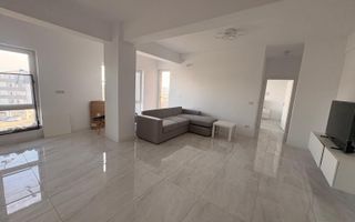 Stradă asfaltată | Bloc finalizat | Braytim – Cartierul Florilor | TVA inclus - Poză 2