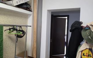 Casa 190mp cu teren 1100mp Lipovei - Poză 11
