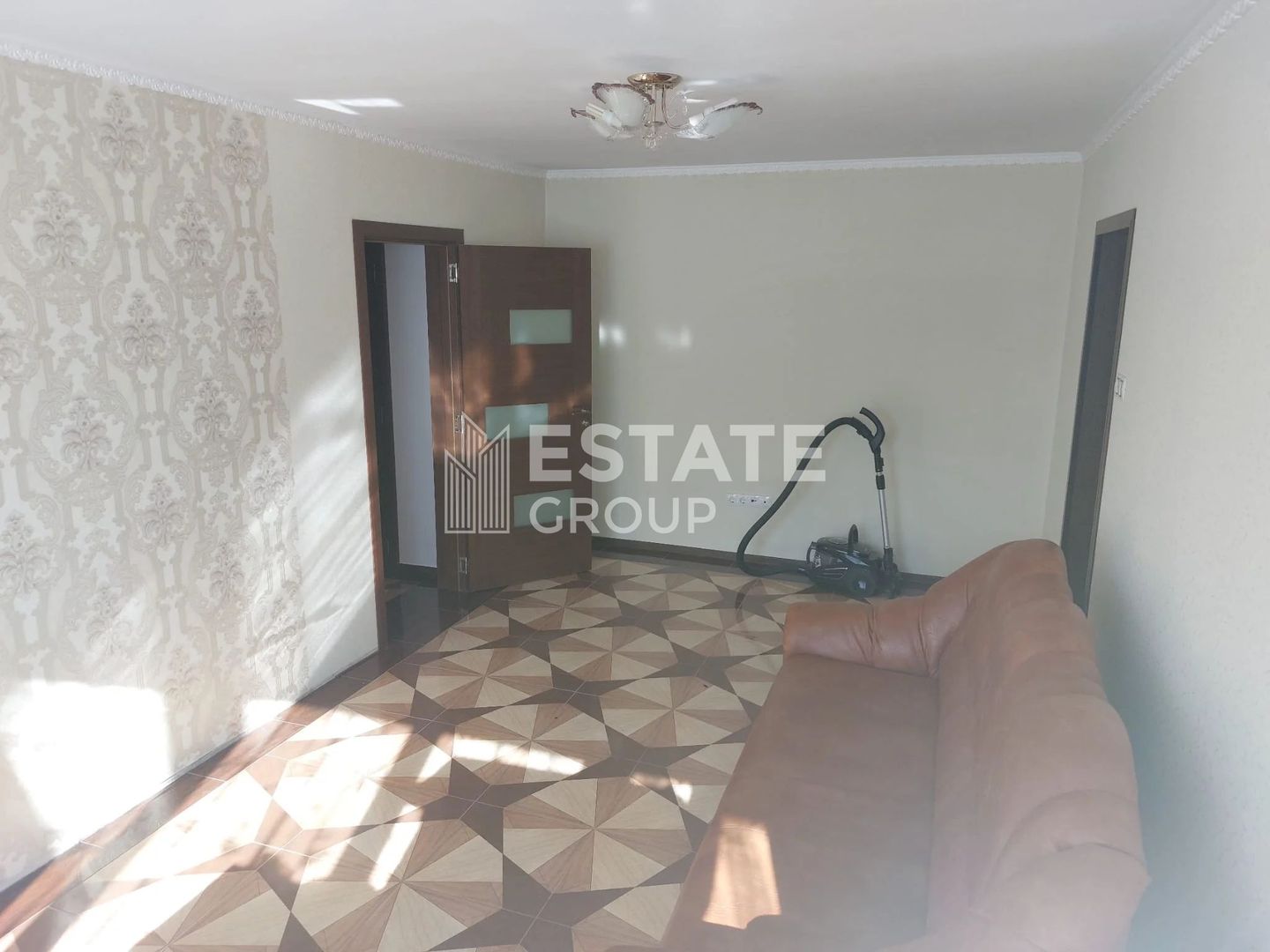 Apartament 2 camere, Calea Sagului, etaj 1 - Poză 2