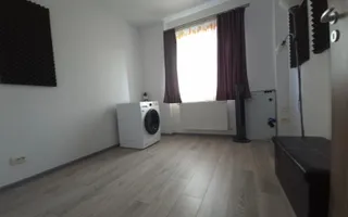 3 Camere Modern | Rotar Park 1 | Toate Facilitățile la Câțiva Pași - Poză 11