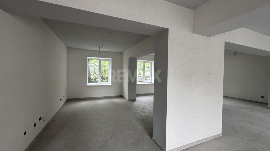Spațiul comercial in chirie Prima Linie! - Poză 5
