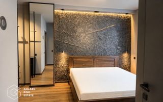 Apartament HIGH-END cu Ecosistem SMART Integrat | Torontalului - Poză 11