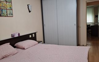 Apartament 3 camere I 66 mpu I Decomandat I Mihai Viteazu - Poză 12