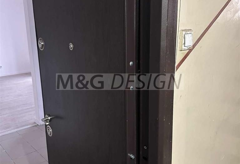 2 camere et 3 Sagului-Dambovita centrala proprie - Poză 2