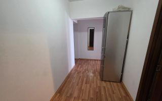 APARTAMENT 2 CAMERE DE ÎNCHIRIAT | MOBILAT ȘI UTILAT | ZAMCA / SUCEAVA - Poză 9