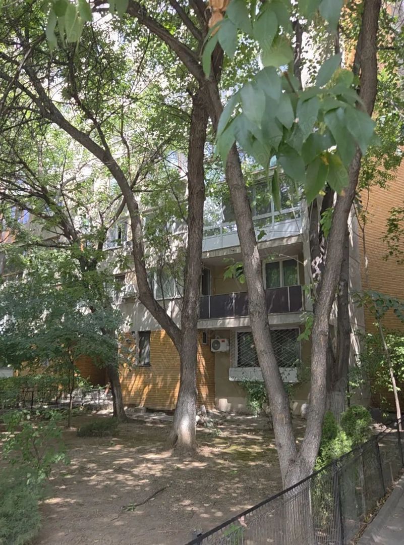 Apartament 2 camere. Bld Tineretului, la 2 min de metrou. - Poză 2