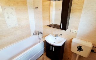 Oferim spre inchiriere apartament cu 1 camera,loc de parcare,Complex Studentesc - Poză 15