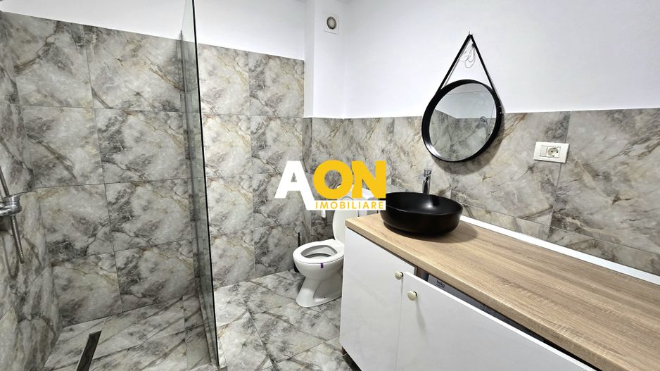 Apartament cu 2 Camere, Bloc Nou, Etaj Intermediar, Zona Schit - Poză 6