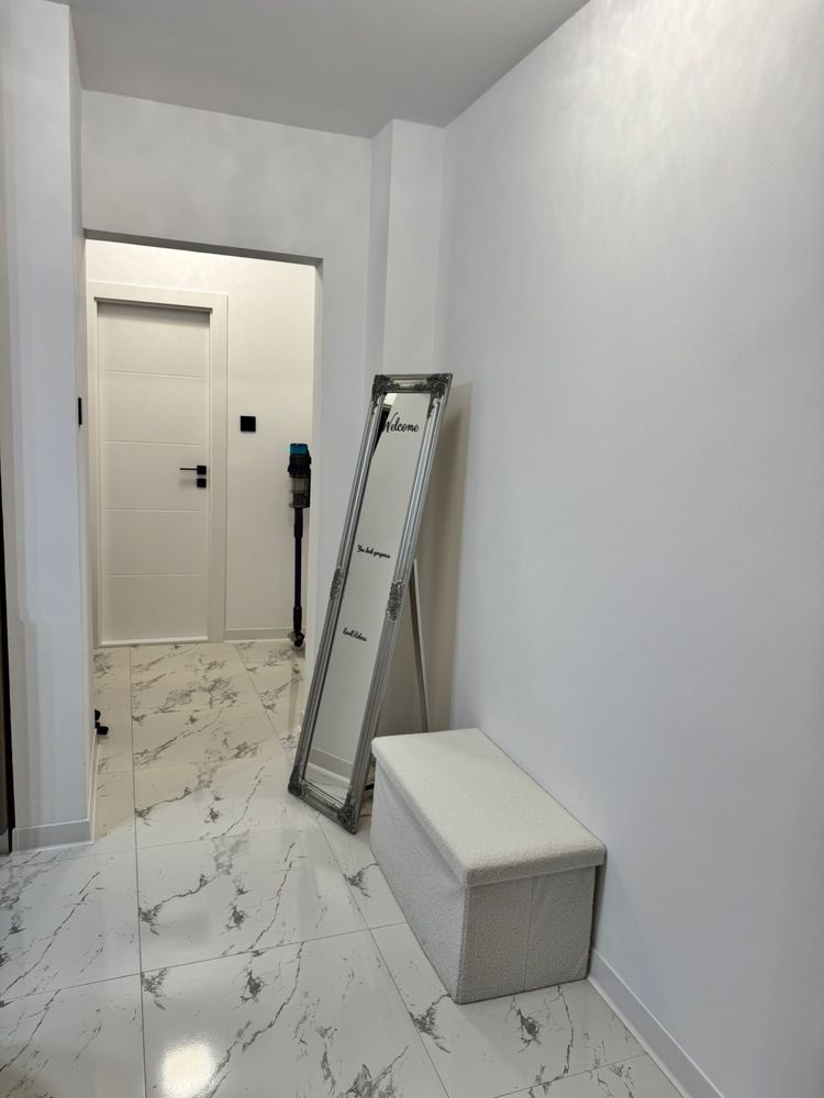 BRASADAS vinde ap 2 cam etajul 2 in Micro 17. - Poză 6