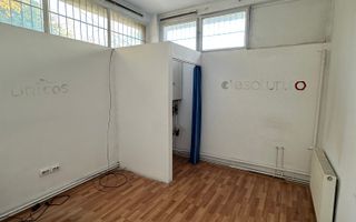 Spatiu comercial Calea Aradului - Poză 12