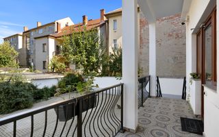 ULTRACENTRAL | Spatiu Comercial | Etaj 1 + Mansarda 450mp | Impecabil - Poză 5