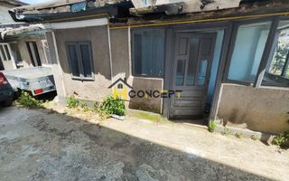 Investitie imobiliara Casa cu teren zona Titan - Poză 2