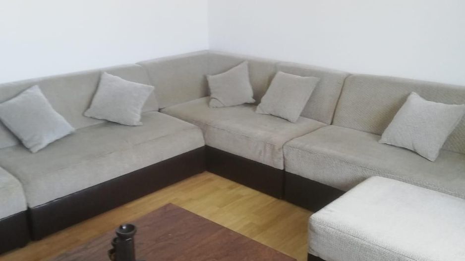 AP. 3 CAMERE TIMPURI NOI, LOC PARCARE, CENTRALA, METROU 10 MINUTE - Poză 3