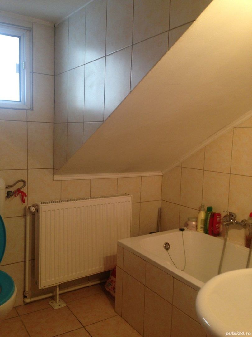 vanzare case - Poză 6