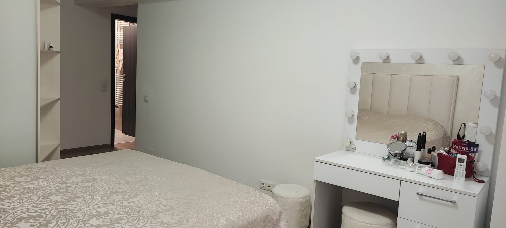 Apartament 4 Camere Drumul Taberei / Bloc nou / Metrou 5 minute - Poză 12