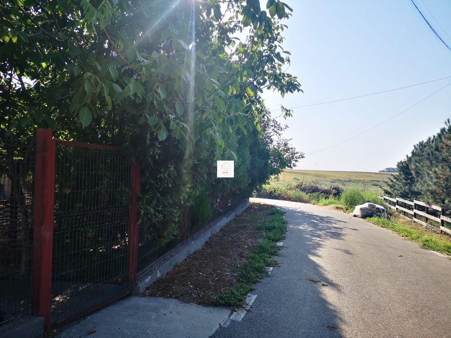 Casa mixta Urziceanca - Poză 4