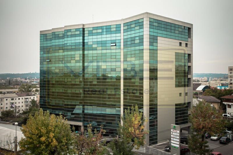 Apartament 2 camere Tudor Vladimirescu-Iulius Mall - Poză 25