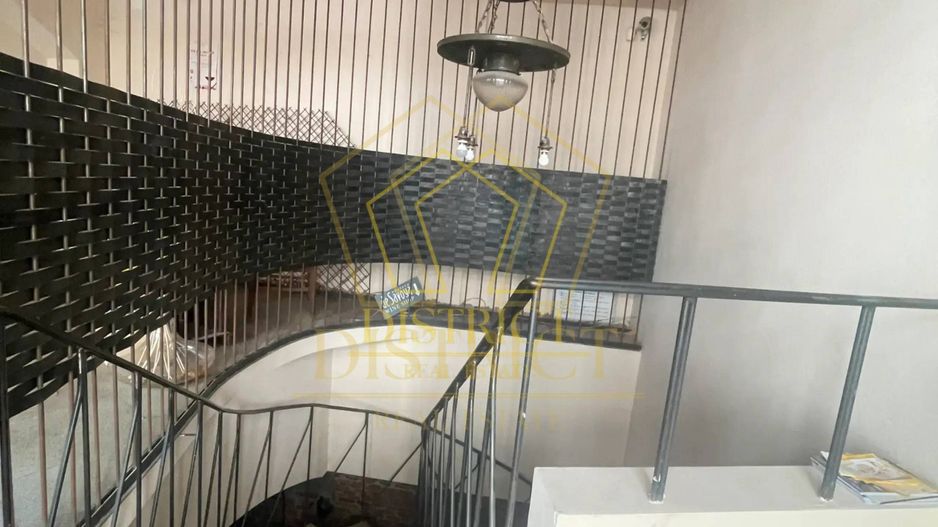 Spațiu comercial 400mp vad bun | Piața Unirii I Ultracentral - Poză 2