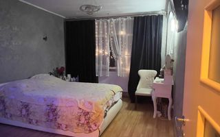 Apartament 3 camere I 13 Septembrie I - Poză 5