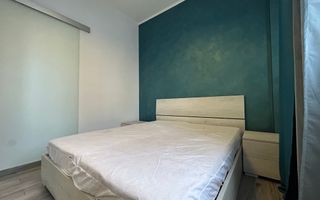 Apartament 2 camere de închiriat + 1 loc de parcare - Doamna Stanca - Poză 6